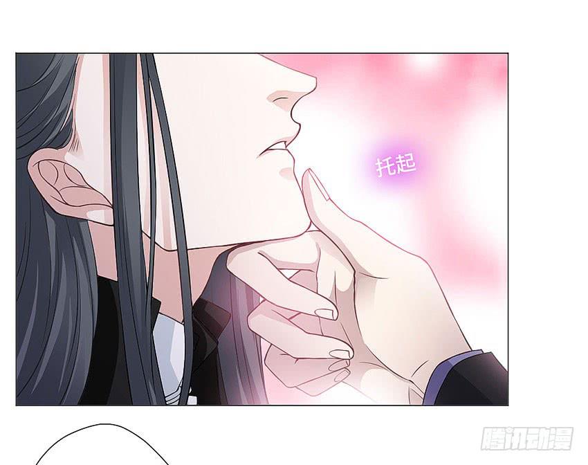 第一个认识的人-第63话