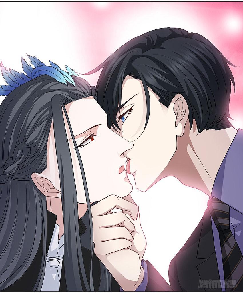 第一个认识的人-第63话