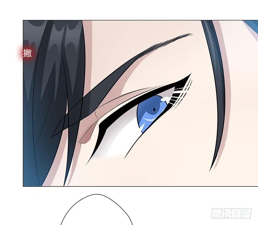 第一个认识的人-第63话
