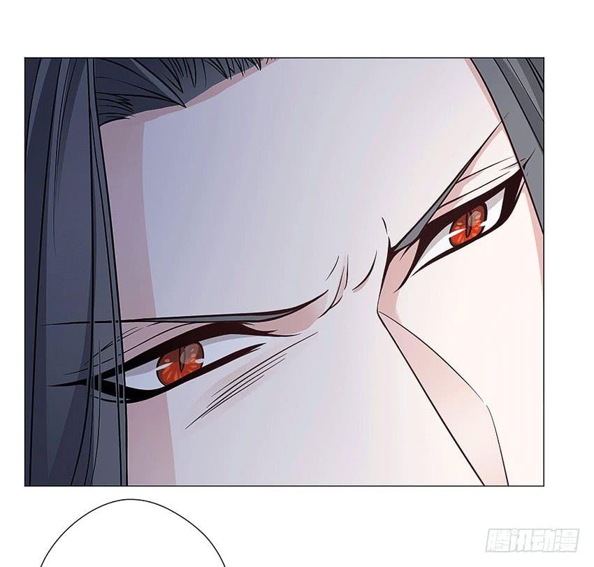 运气不错-第65话