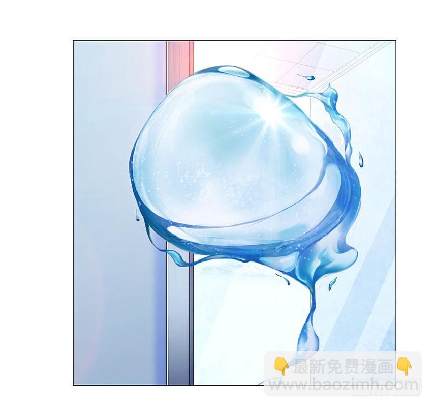 你在做什么-第67话