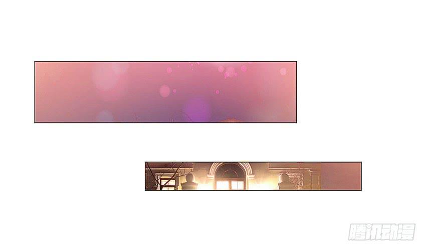 同花顺-第69话