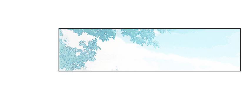 线索？-第77话