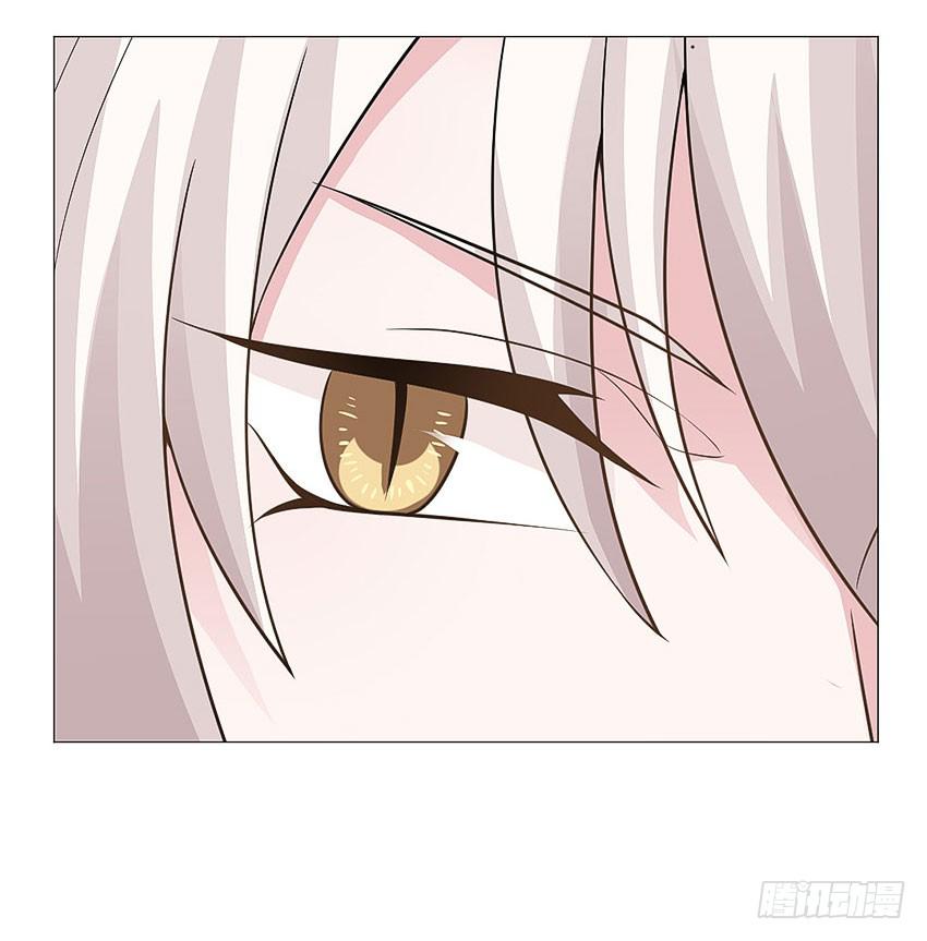 线索？-第77话