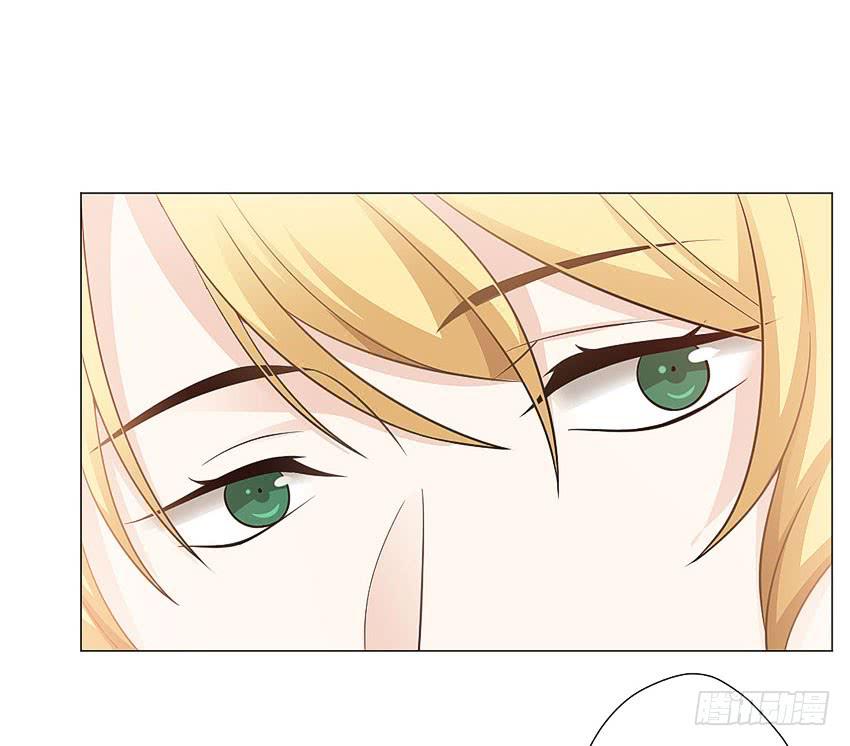 线索？-第77话
