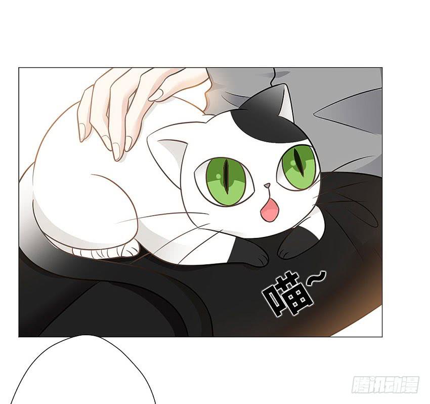 线索？-第77话