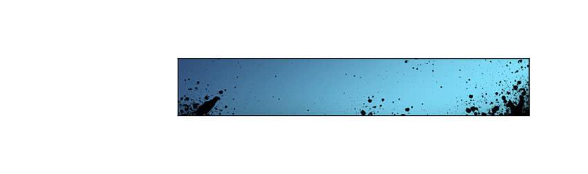 人偶？-第85话