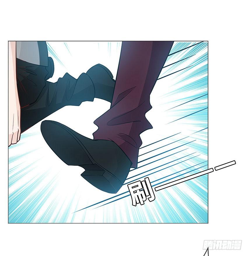快跑啊宣萱-第91话