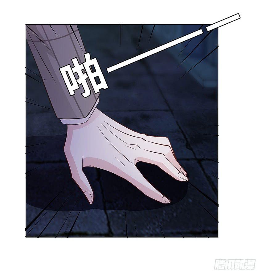 快跑啊宣萱-第91话