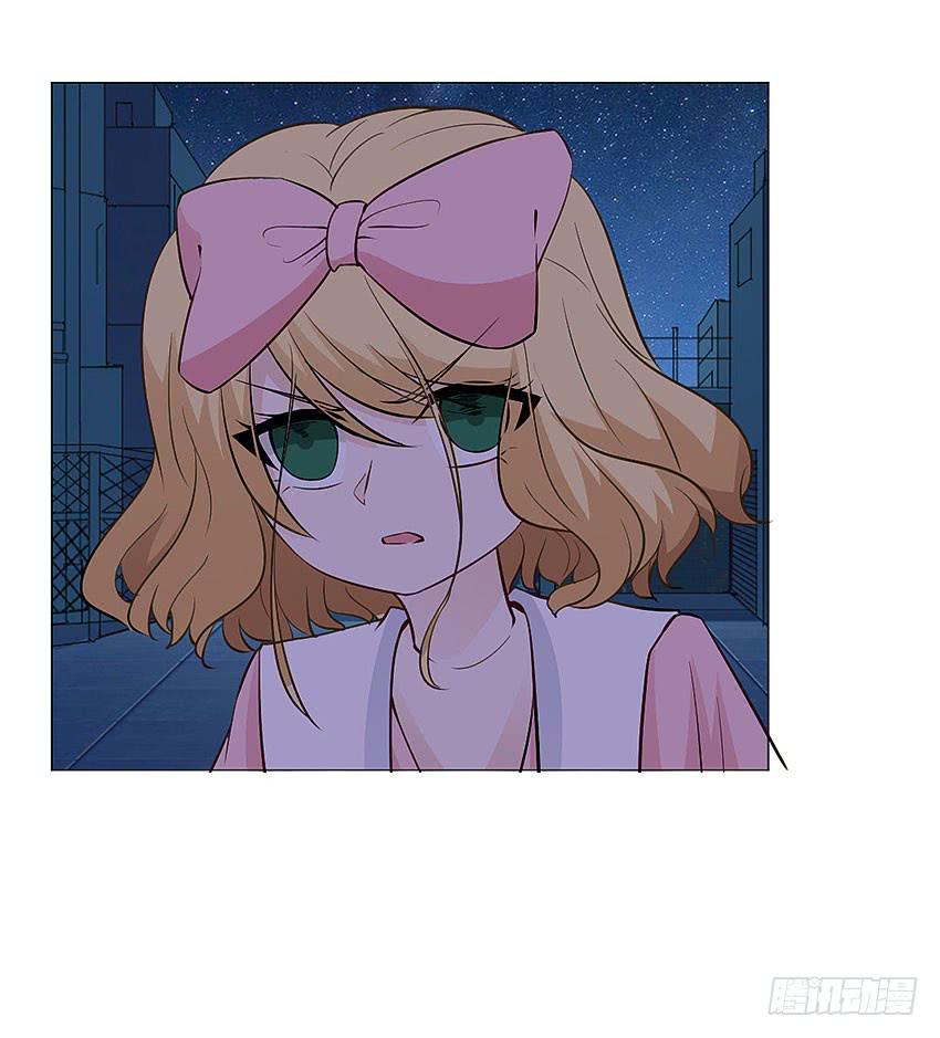 宣萱之死-第93话