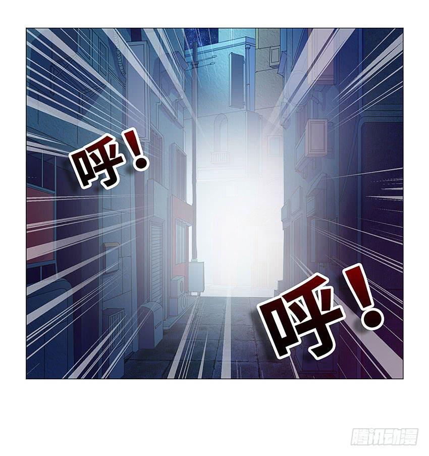 宣萱之死-第93话