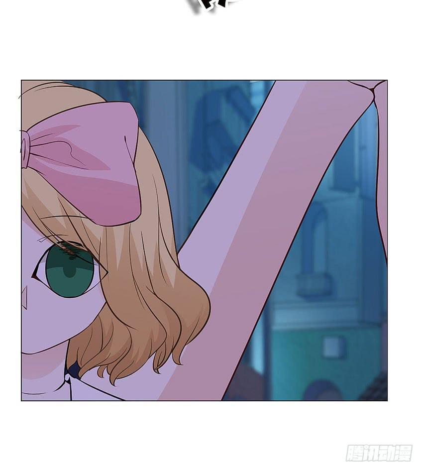 宣萱之死-第93话