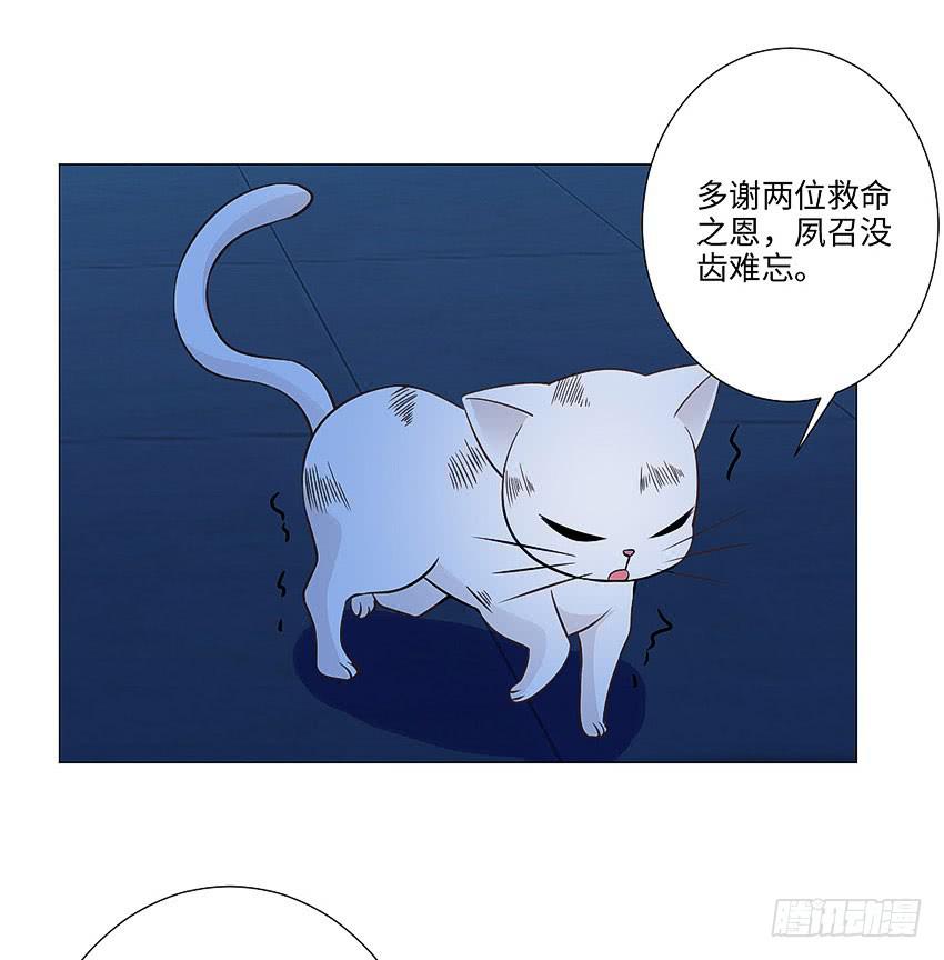 你上当了哈-第95话