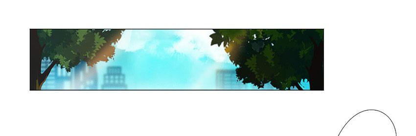 荒芜的院子-第99话