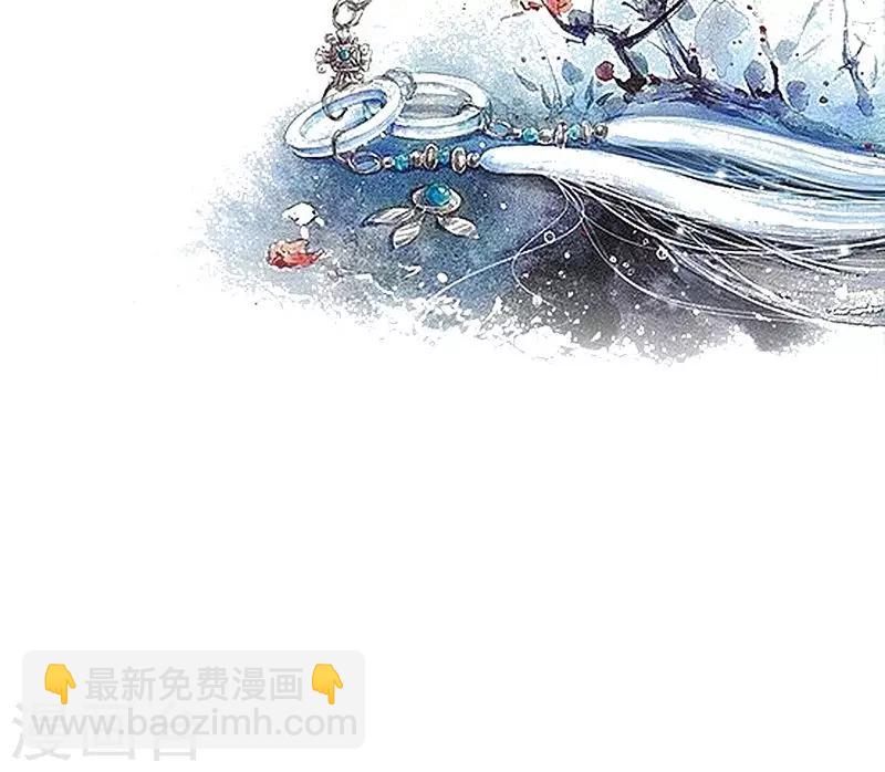 第1话 曾经的誓言-第1话