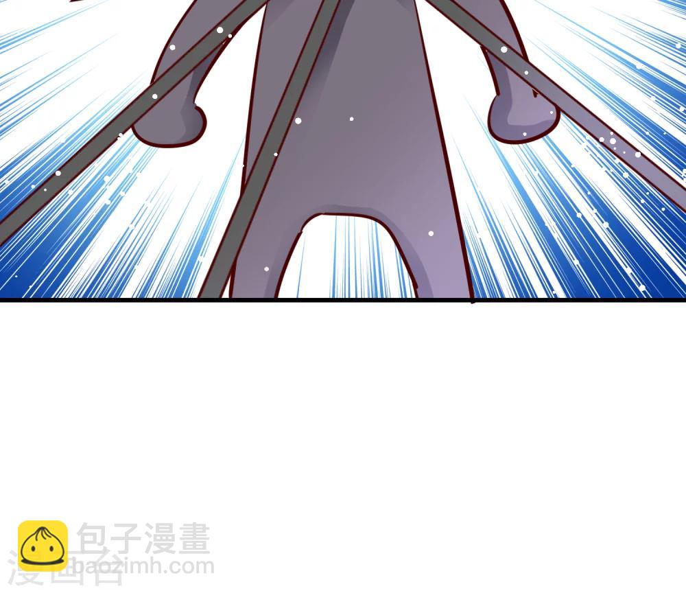 第13话 拐角遇到爱(???)-第13话