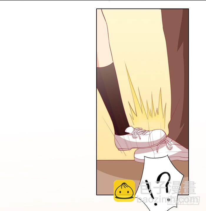 🍟美味玩笑 白丝绒蛋糕 第23页