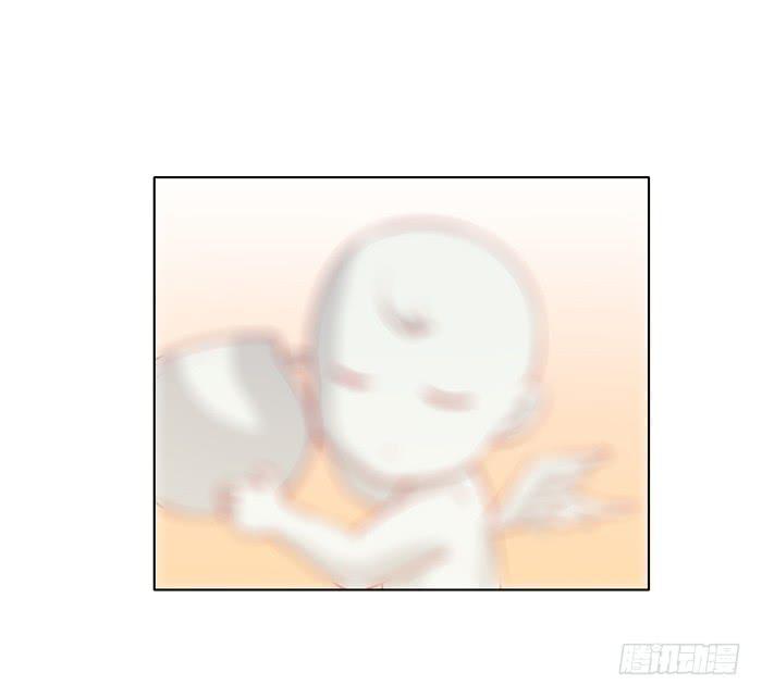 🍟美味玩笑 联觉 第21页