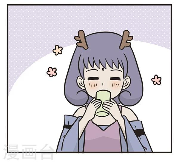 第169话 差钱-第169话