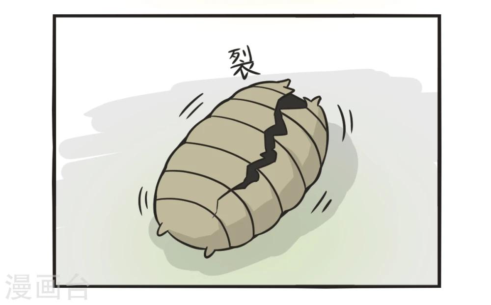 第213话 励志投胎故事-第213话