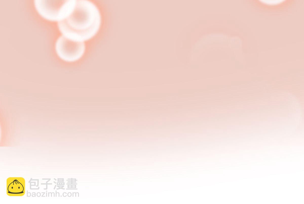 第二季 第33话 伤与失望-第103话
