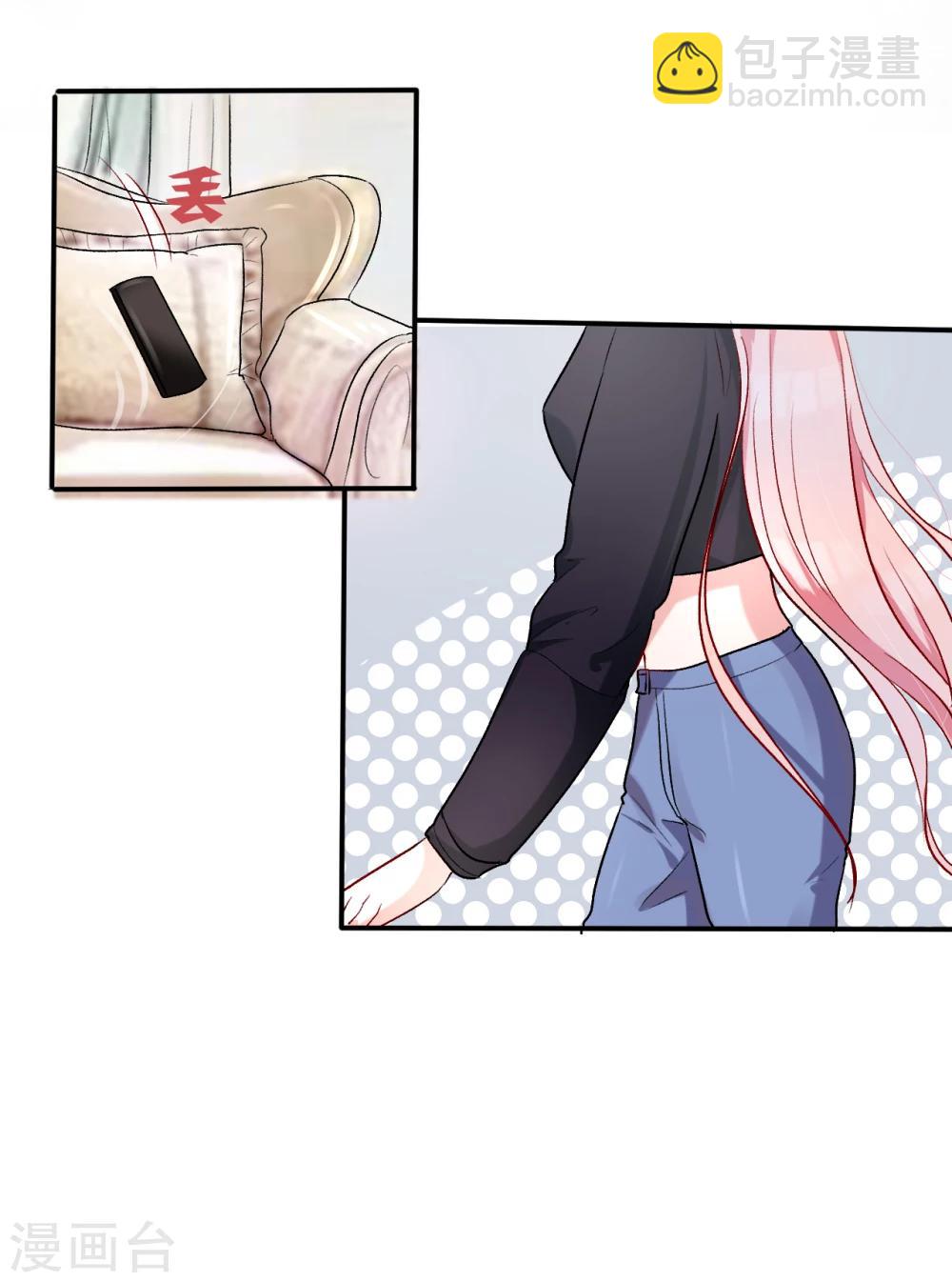 第63话 结束？开始？-第65话