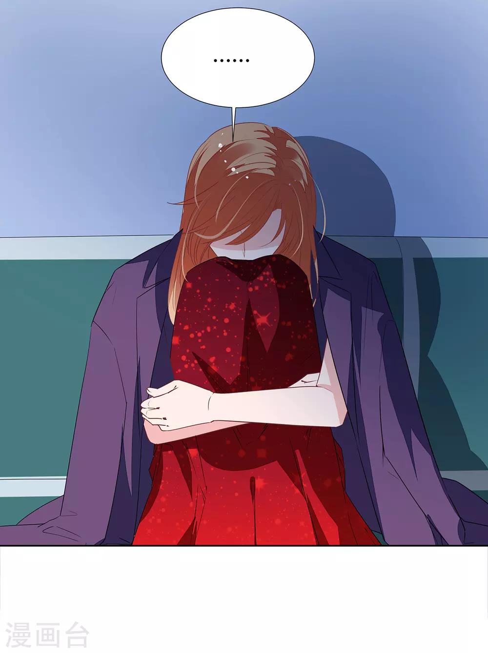 第2季18话 晚了-第85话