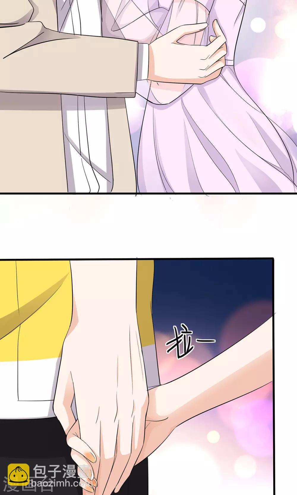第30话 四个人的电影-第31话