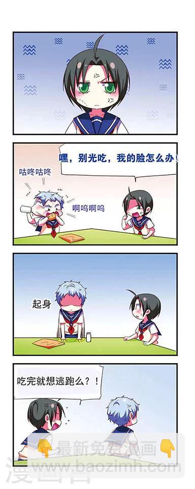 第107话-第107话