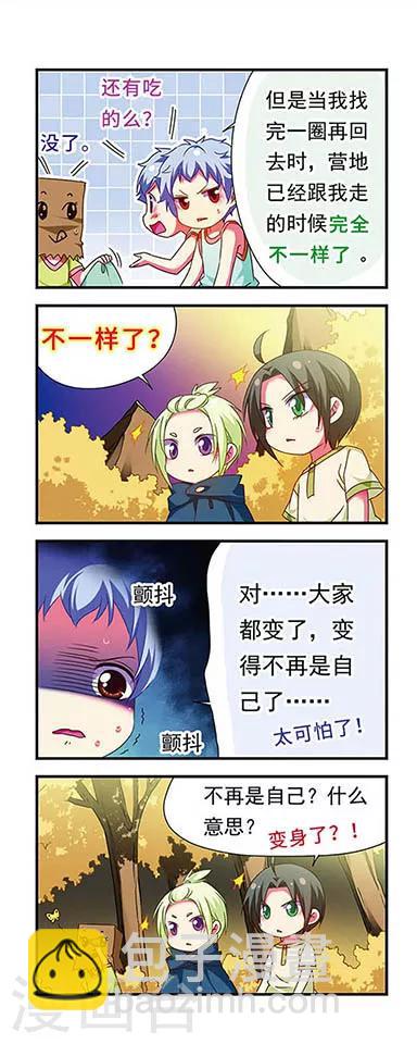 第129话-第129话