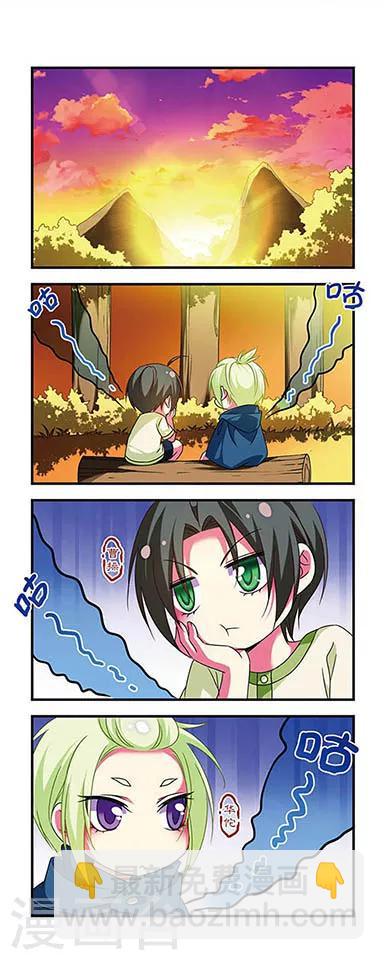 第129话-第129话