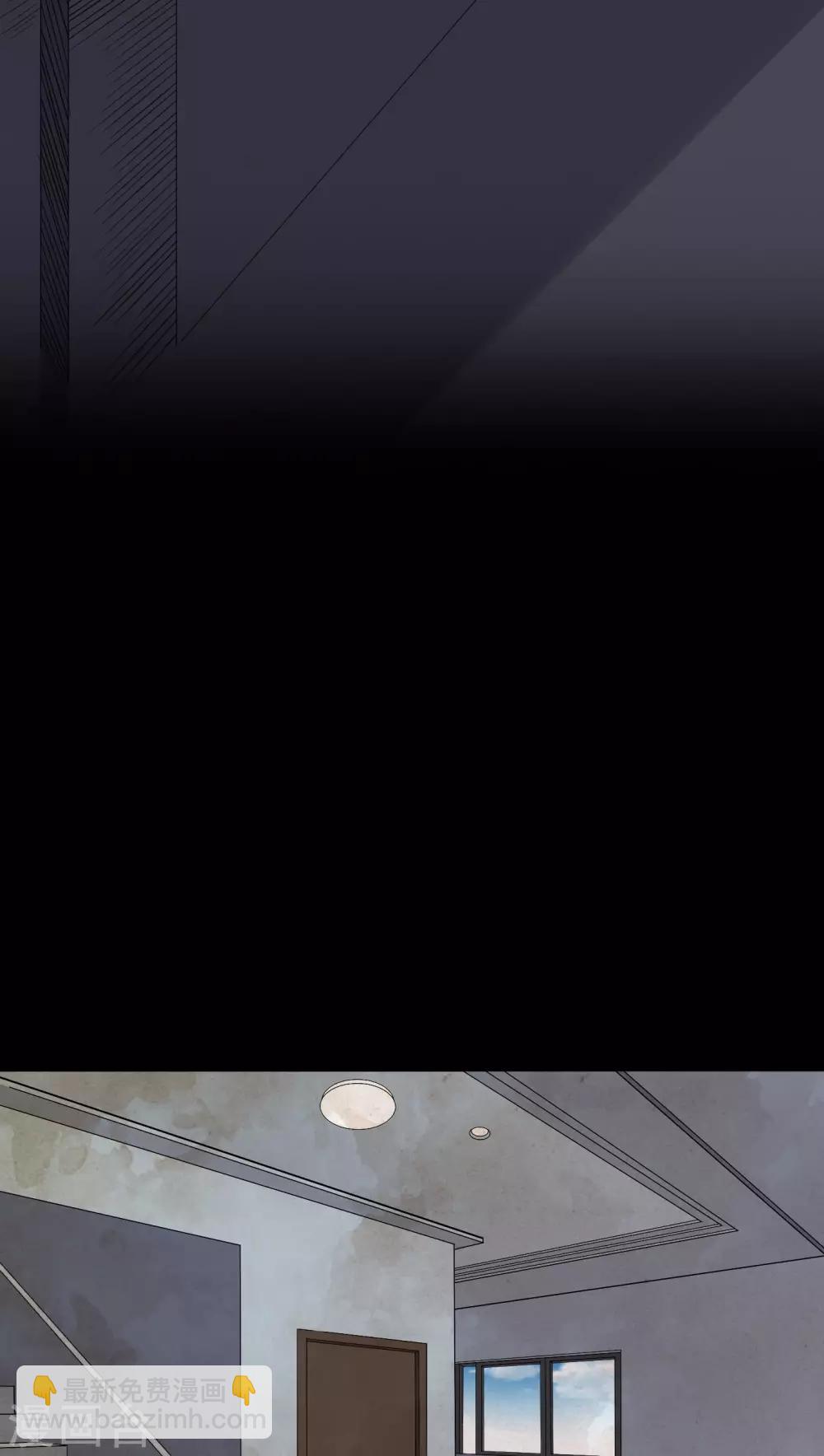 第39话 一路走好-第39话