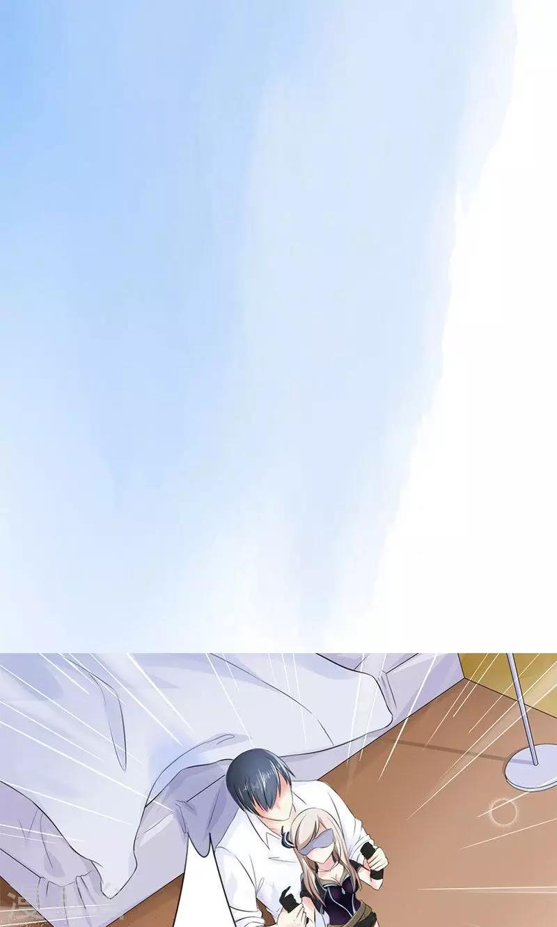 第1话 意外的袭击-第1话