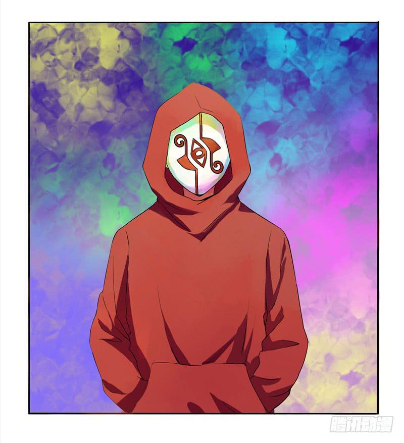 第5话：最重要的东西 下-第11话