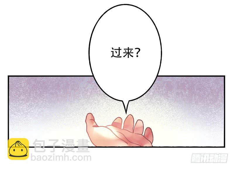 第11话：知心面具02-第25话