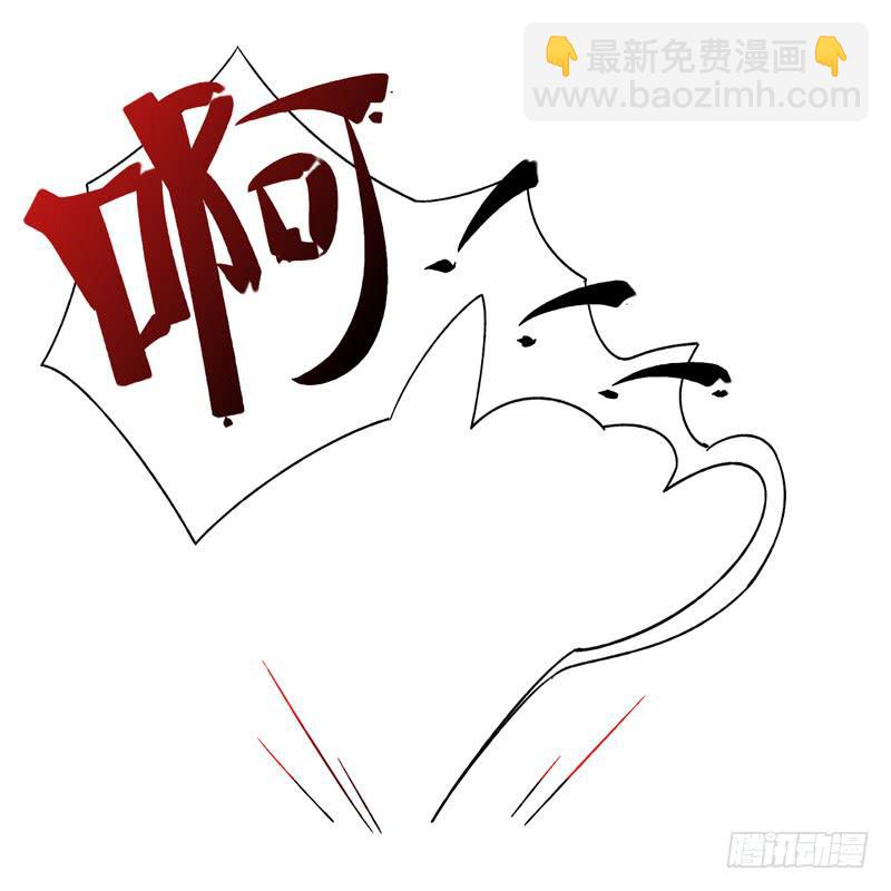 第13话：知心面具04-第27话