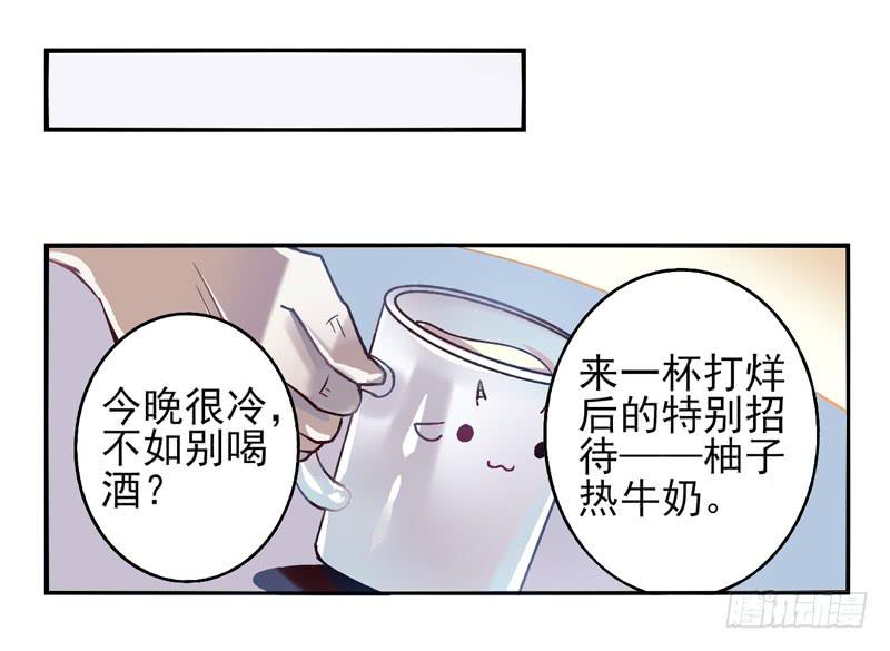 第17话：彼岸花面具01-第31话