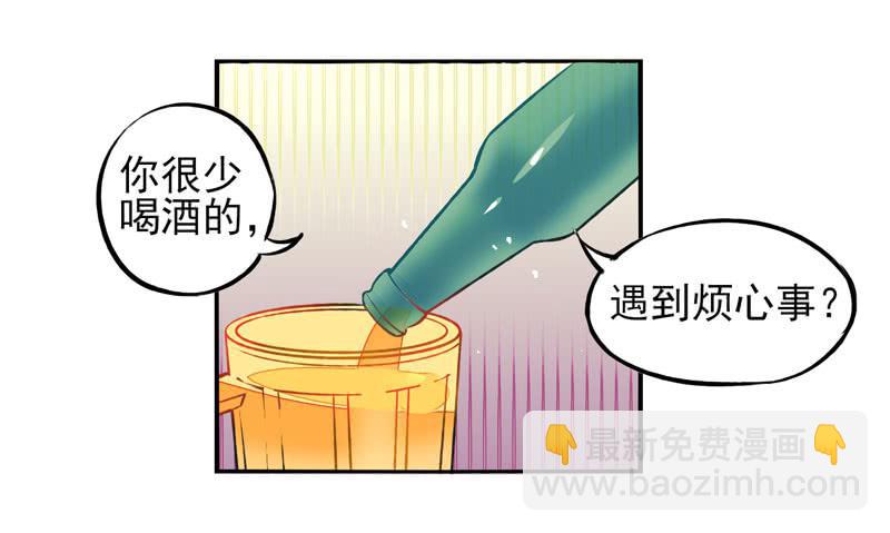 第24话：鬼神面具02-第39话