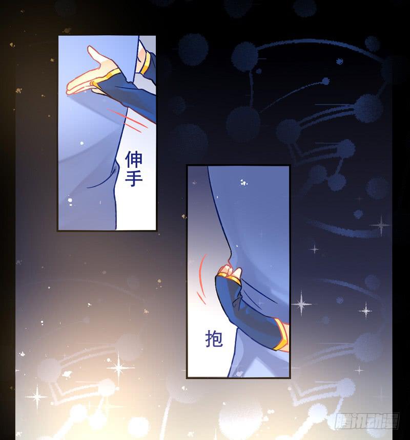 第26话：鬼神面具04-第41话