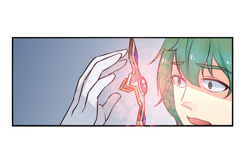 第34话：反转面具-第49话