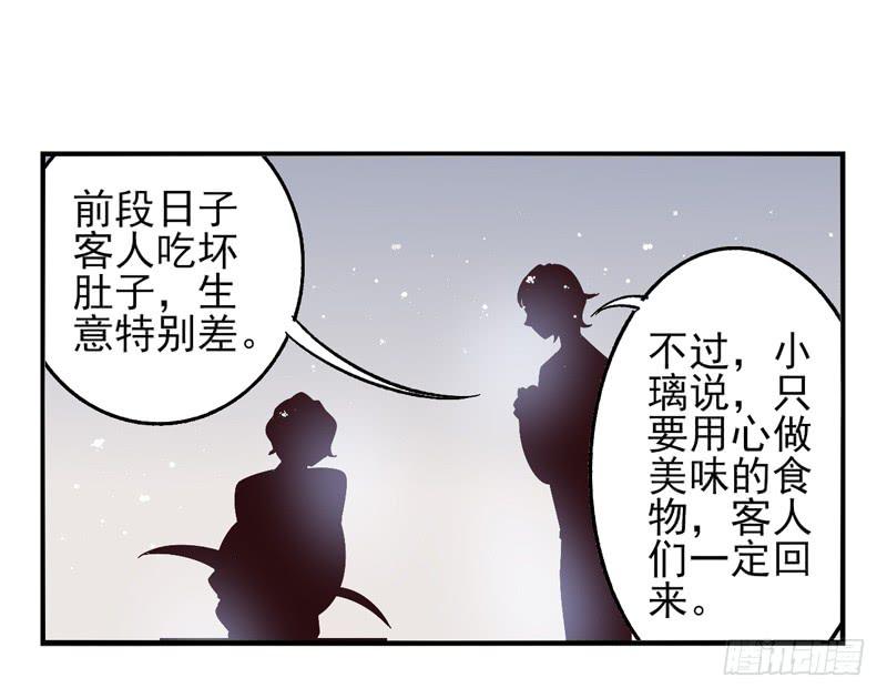 第38话：永恒面具01-第53话