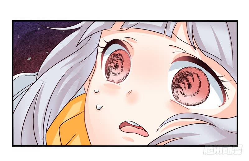 第40话：永恒面具03-第55话