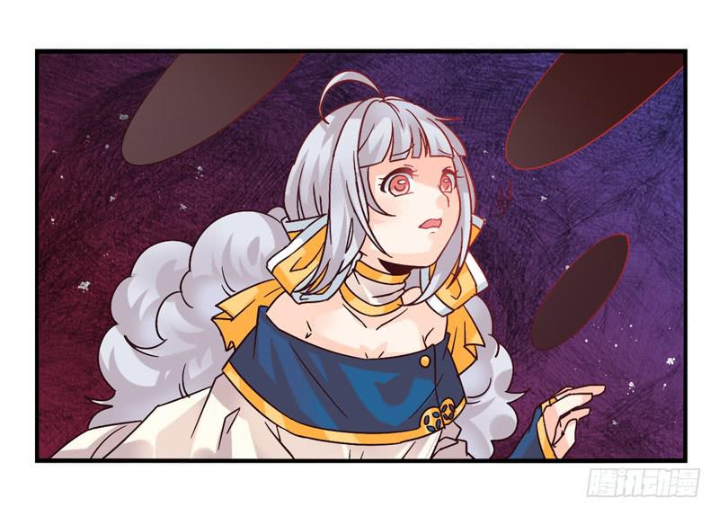 第40话：永恒面具03-第55话