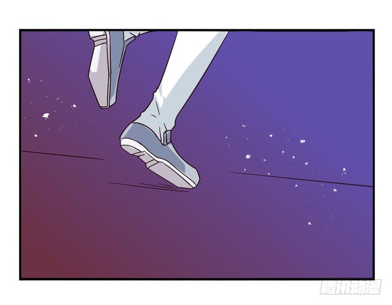 第40话：永恒面具03-第55话