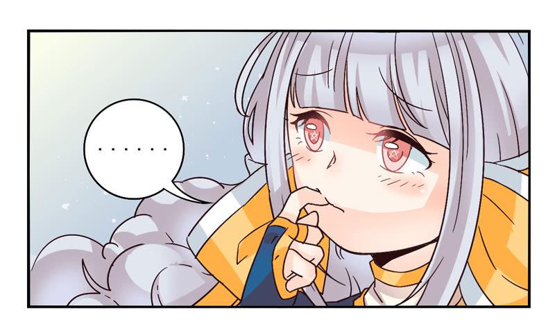 第40话：永恒面具03-第55话