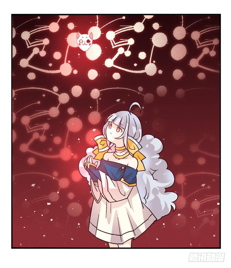 第40话：永恒面具03-第55话