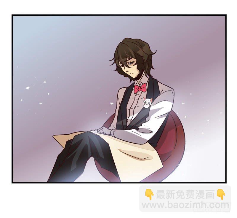 第40话：永恒面具03-第55话