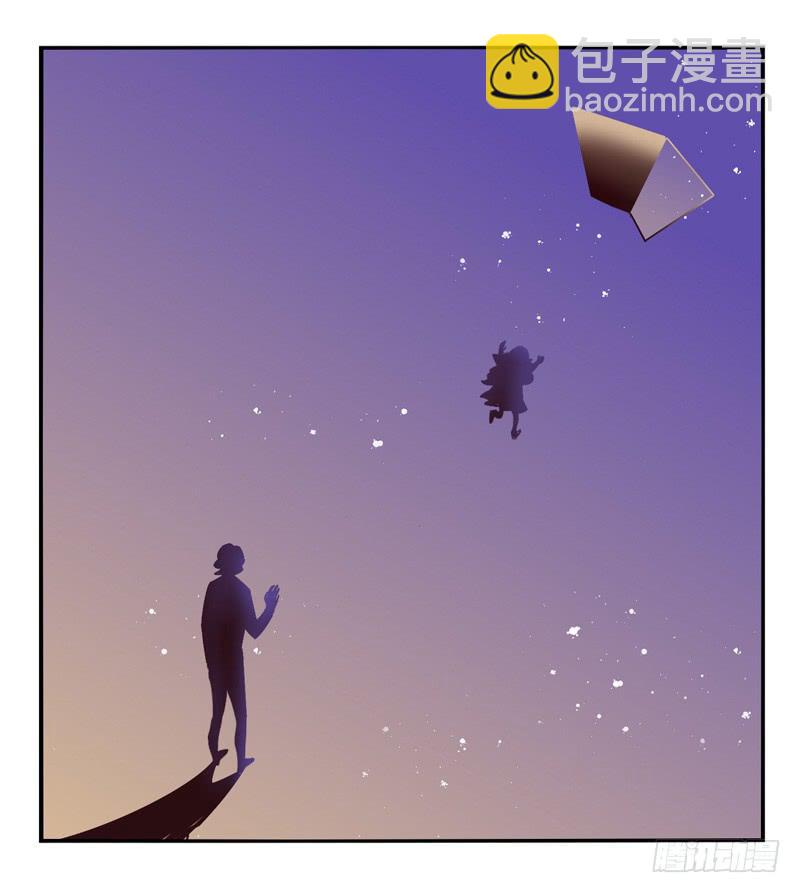 第40话：永恒面具03-第55话