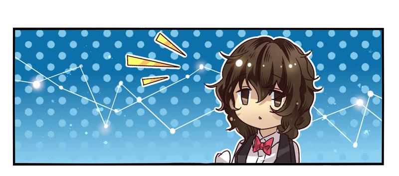 第44话：四叶草面具01-第59话