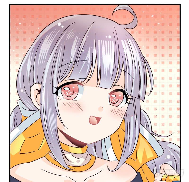 第44话：四叶草面具01-第59话